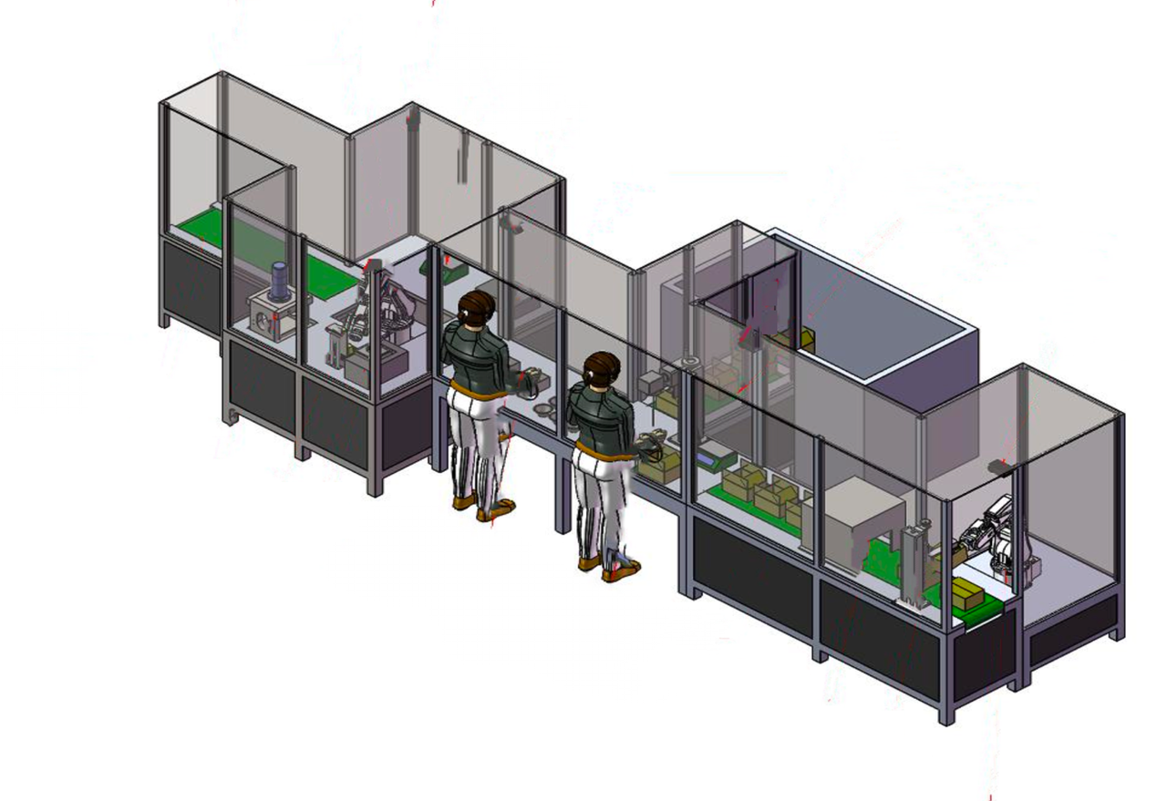 005.png