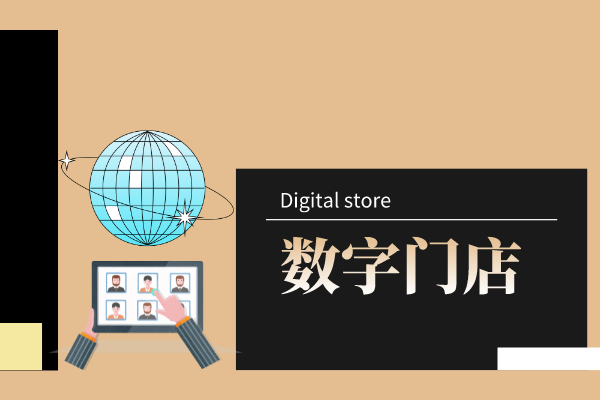v2-04f97912f943d7778b471bb4b9f992ca_720w.png