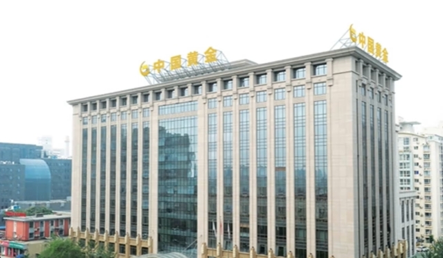 微信截图_20240328154956.png