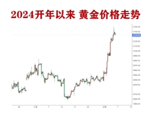微信截图_20240329150943.jpg