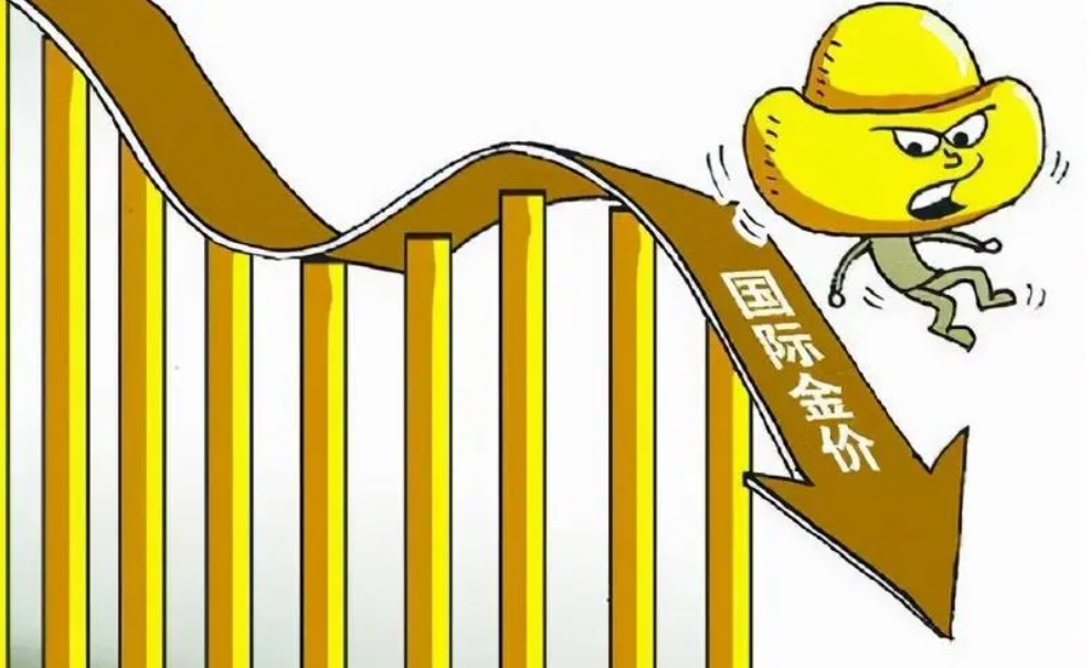 微信截图_20240603115527.jpg