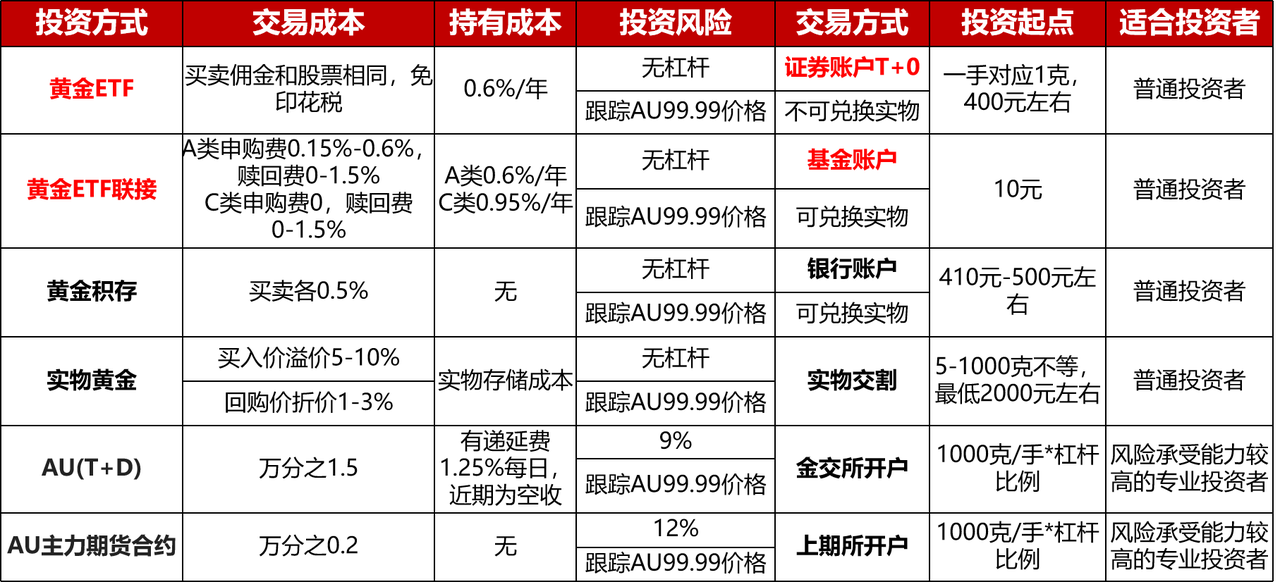 1280X1280 (1).PNG