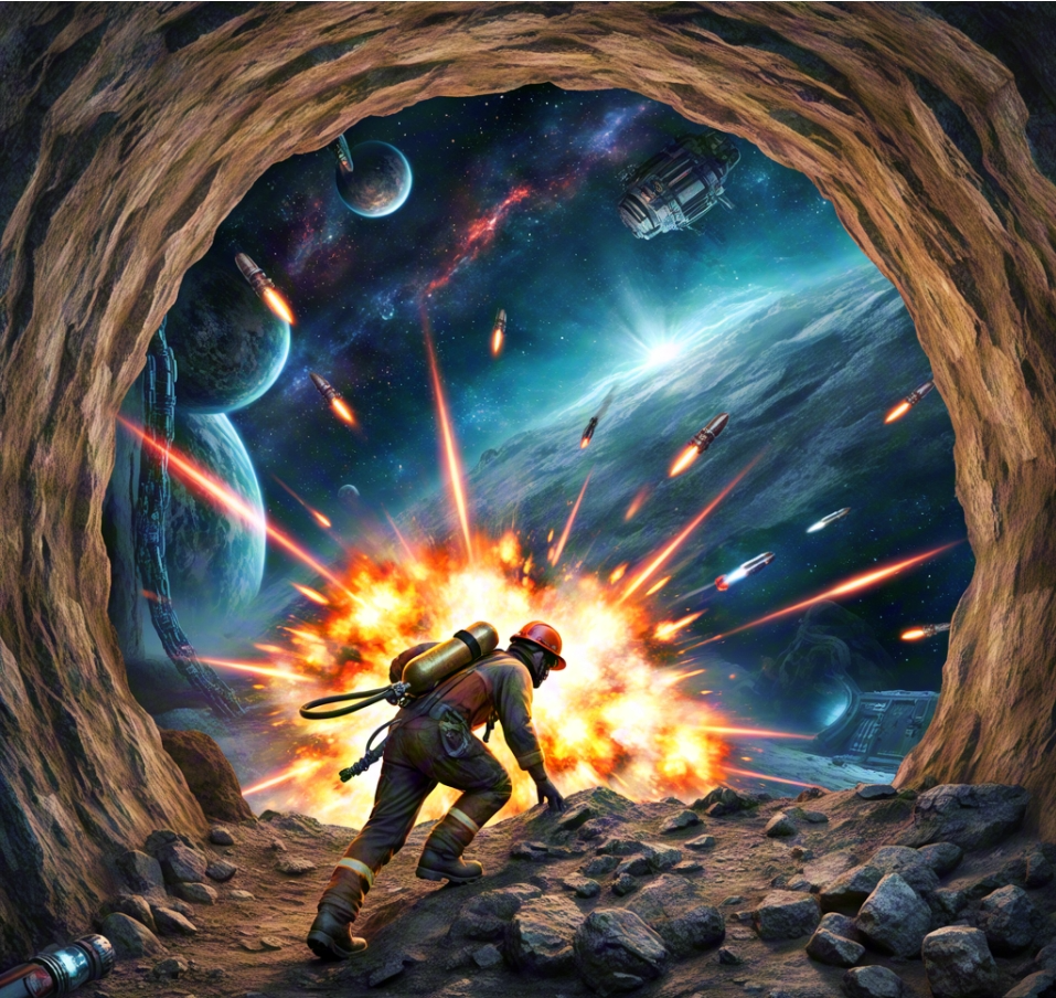 1280X1280.PNG