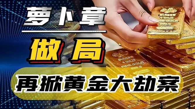 微信截图_20241217152638.png