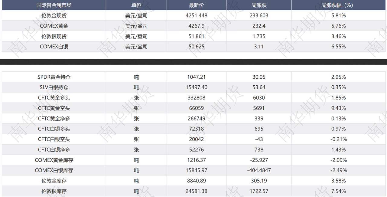 1280X1280 (28) 1280X1280 (28).PNG