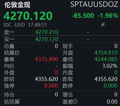 d27599ad-2ab0-4d42-92ec-6a59cc3f41ae d27599ad-2ab0-4d42-92ec-6a59cc3f41ae.jpg