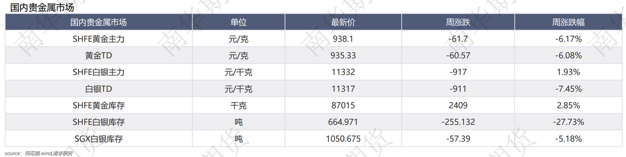 1280X1280 (33) 1280X1280 (33).png