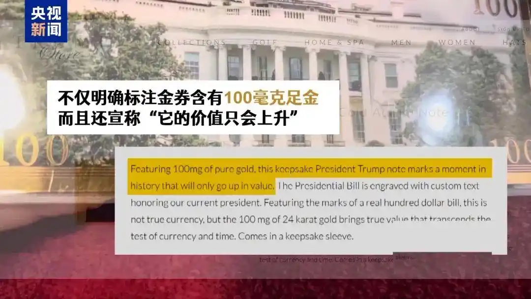 a1eba30e-d480-41b7-bec2-54614cbfa5e9.png