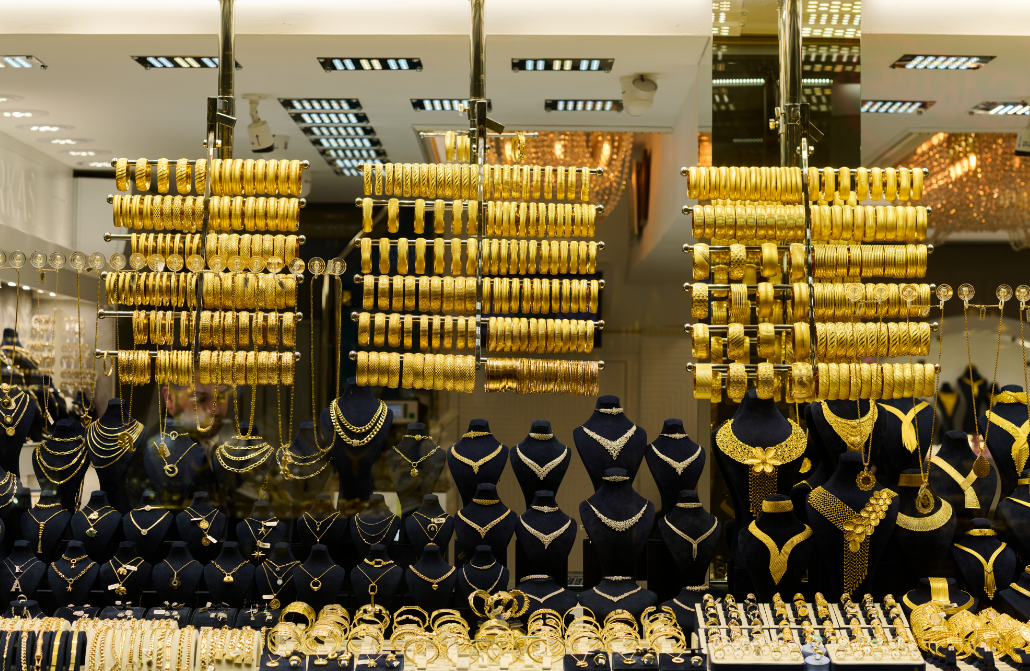 微信图片_20251105103843 微信图片_20251105103843.png