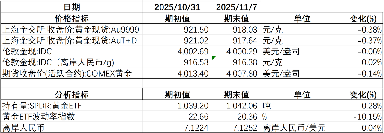 1280X1280 (34) 1280X1280 (34).png